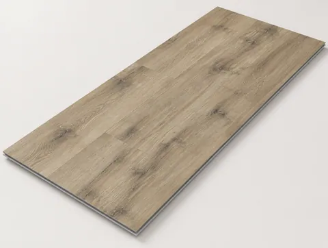 Klebevinyl Holzoptik 0,4 NS - Greyrustic
