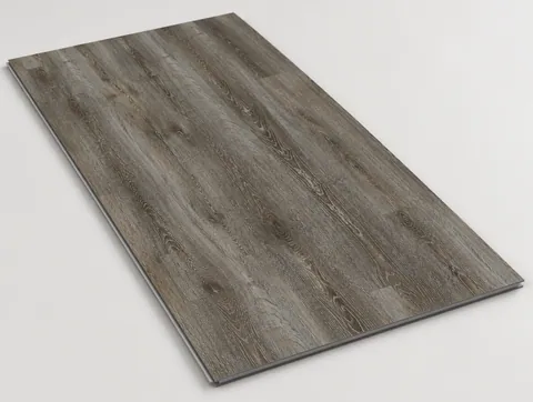 Klebevinyl Holzoptik 0,4 NS - Charisma