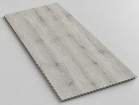 Project Vinyl Offwhite Oak 0,4