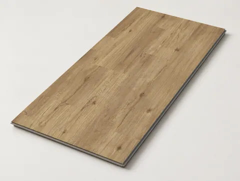 Klebevinyl Holzoptik 0,3 NS - Seashell