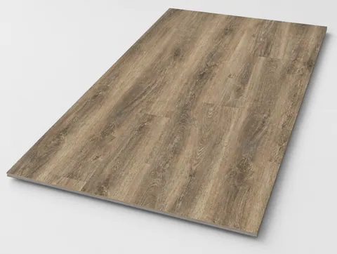 Klebevinyl Holzoptik 0,3 NS - Bondi