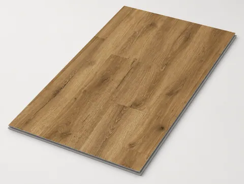 Klebevinyl Holzoptik 0,3 NS - Motion