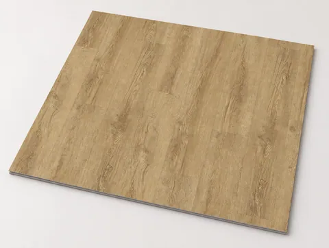 Klebevinyl Holzoptik 0,3 NS - Imperia