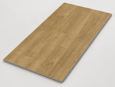 Klebevinyl Holzoptik 0,3 NS - Essence