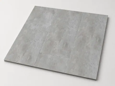 Klebevinyl Steinoptik 0,3 - Grey Stone
