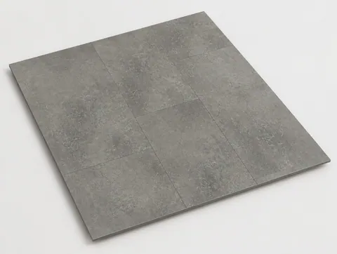 Project Vinyl Cement grey 0,5