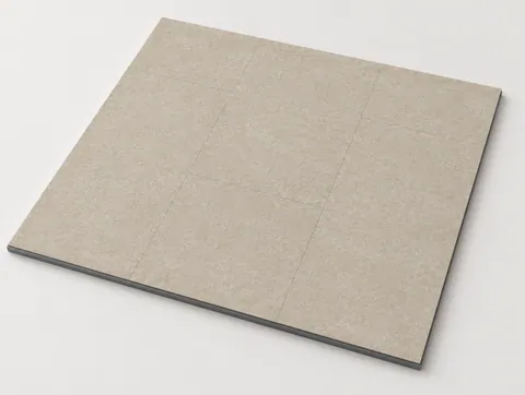 Klebevinyl Steinoptik 0,55 - Sand Stone