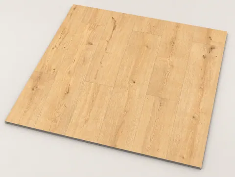 Designboden Holzoptik Autumn - Klick