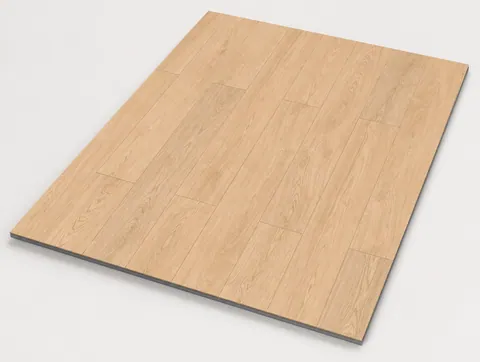 Designboden Holzoptik Cotton Oak - Klick