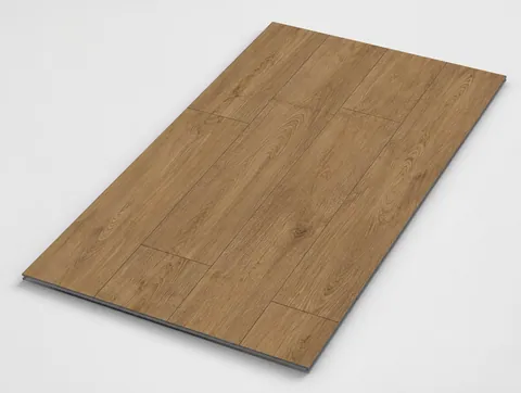 Designboden Holzoptik Soft Oak - Klick