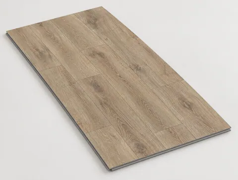 Designboden Holzoptik Plain Oak - Klick