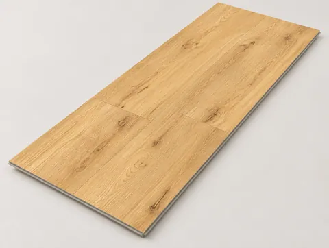 Designboden Holzoptik Autumn Oak - Klick