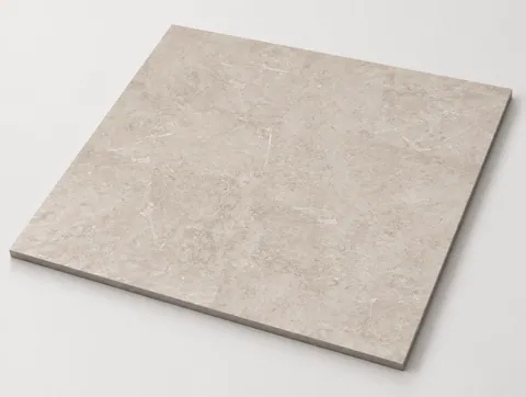Designboden Carrara Grey - Klick