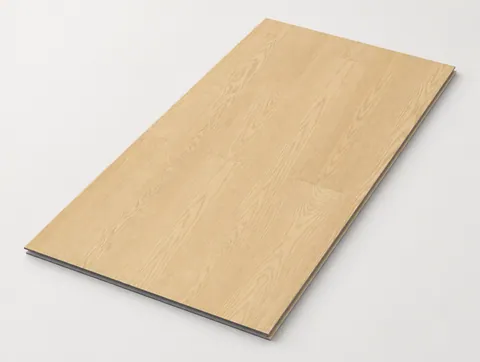 Designboden Holzoptik Scandinavia Kleben