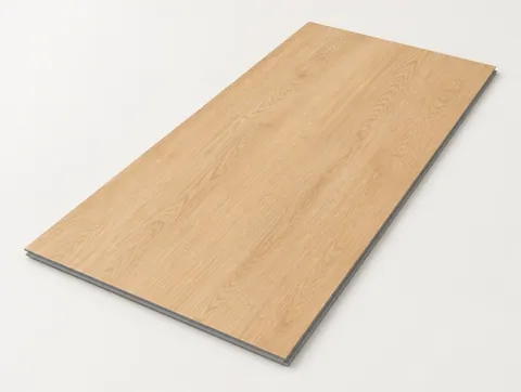 Designboden Holzoptik Cotton Oak -Kleben