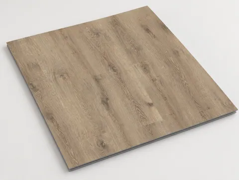 Designboden Holzoptik Plain Oak - Kleben