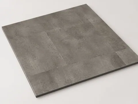 Designboden Mineral Dark 60/60 -Kleben