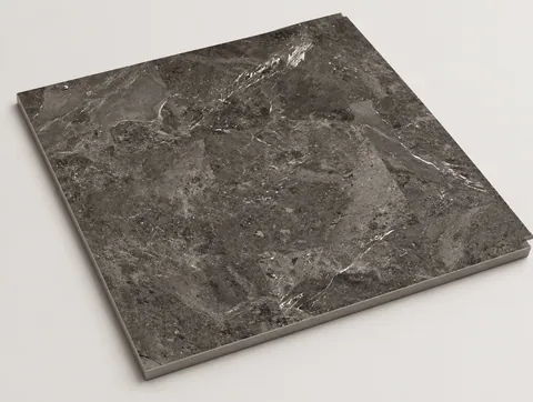 Designboden Moon Stone 60/60 - Kleben