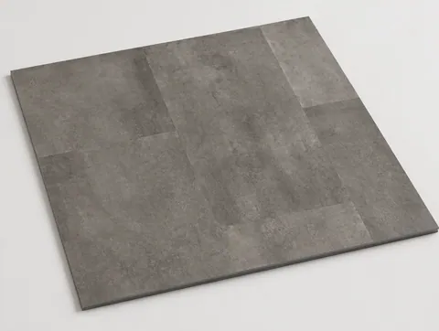 Designboden Mineral Dark 120/60 - Kleben