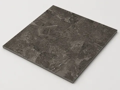 Designboden Moon Stone 120/60 - Kleben
