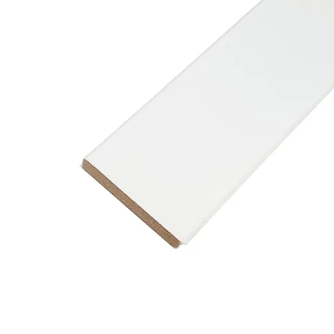Cubu flex life Design Sockelleiste 60mm