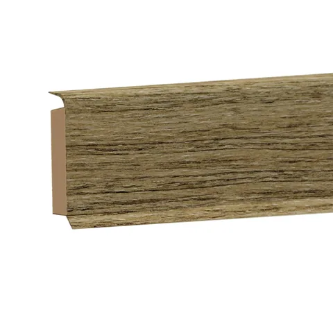 EP60/13 flex life French Oak