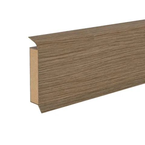 EP60/13 flex life Alba Oak Siena