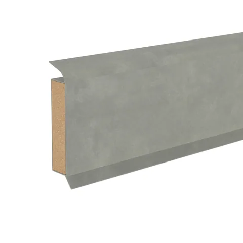 EP60/13 flex life Grey Slate