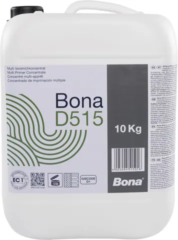 Vorstrich D515 Multiprime