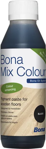 Mix Colour