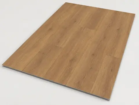 DESIGN 340 HDF 9,6mm/32er Classic Designböden340 HDF! KORK