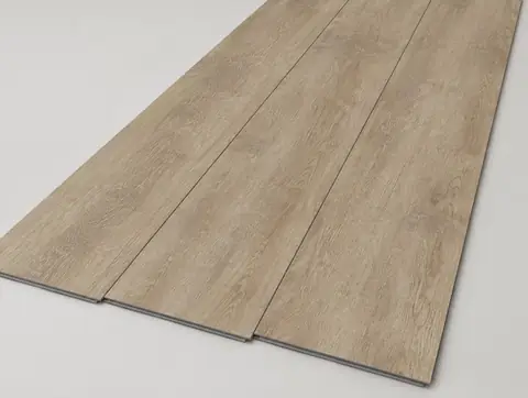 DESIGN 340 HDF 9,6mm/32er Classic Designböden340 HDF! KORK