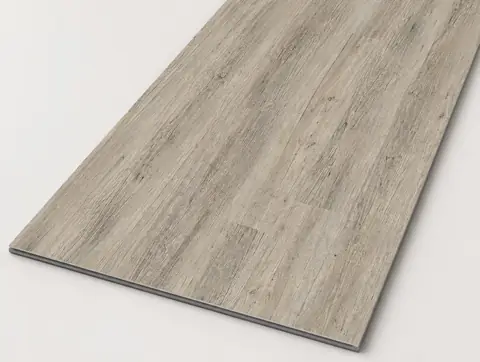 DESIGN 340 HDF 9,6mm/32er Classic Designböden340 HDF! KORK