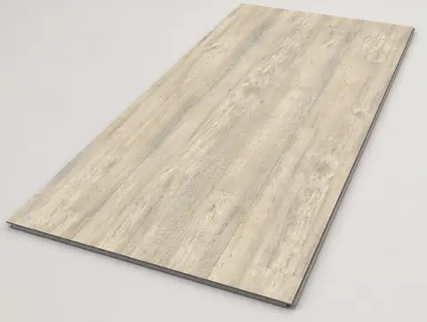 DESIGN 340 HDF 9,6mm/32er Classic Designböden340 HDF! KORK