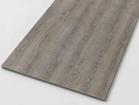 DESIGN 340 HDF 9,6mm/32er Classic Designböden340 HDF! KORK