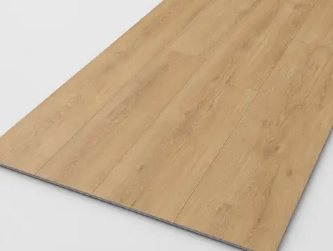 DESIGN 340 HDF 9,6mm/32er Classic Designböden340 HDF! KORK