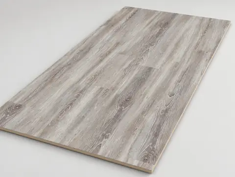 DESIGN 340 HDF 9,6mm/32er Classic Designböden340 HDF! KORK