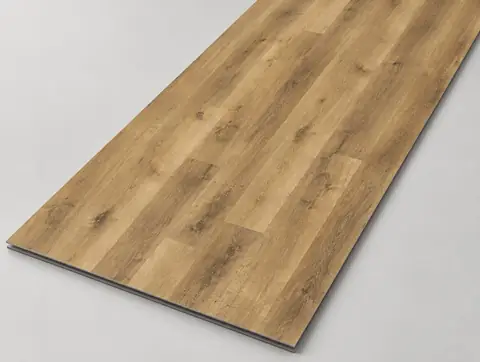 DESIGN 340 HDF 9,6mm/32er Classic Designböden340 HDF! KORK