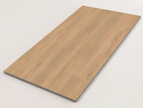 DESIGN 340 HDF 9,6mm/32er Classic Designböden340 HDF! KORK
