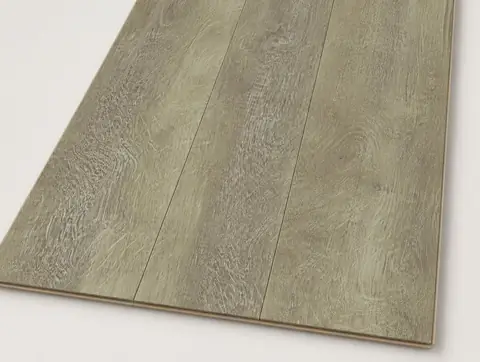 DESIGN 340 Click 5,0mm/NS 0.4mm Designböden 340 Rigid Board m. IXPE
