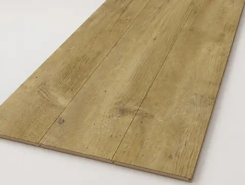 DESIGN 340 Click 5,0mm/NS 0.4mm Designböden 340 Rigid Board m. IXPE
