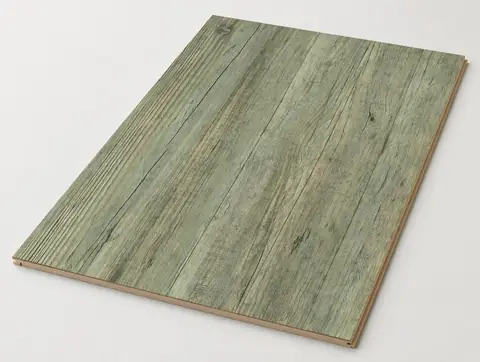 DESIGN 340 Click 5,0mm/NS 0.4mm Designböden 340 Rigid Board m. IXPE