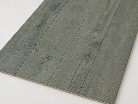 DESIGN 340 Click 5,0mm/NS 0.4mm Designböden 340 Rigid Board m. IXPE