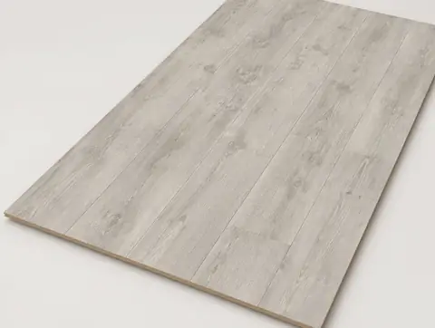 DESIGN 340 Click 5,0mm/NS 0.4mm Designböden 340 Rigid Board m. IXPE