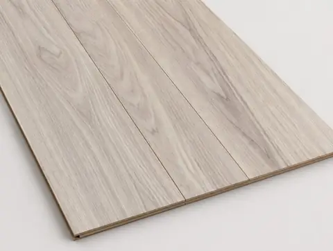 DESIGN 340 Click 5,0mm/NS 0.4mm Designböden 340 Rigid Board m. IXPE