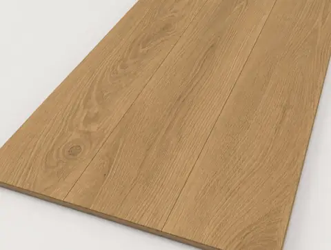 DESIGN 340 Click 5,0mm/NS 0.4mm Designböden 340 Rigid Board m. IXPE
