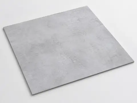 DESIGN 340 Click 5,0mm/NS 0.4mm Designböden 340 Rigid Board m. IXPE