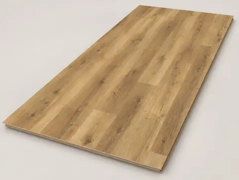 DESIGN 340 Click 5,0mm/NS 0.4mm Designböden 340 Rigid Board m. IXPE