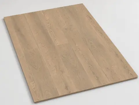 DESIGN 340 Click 5,0mm/NS 0.4mm Designböden 340 Rigid Board m. IXPE