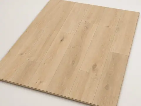 DESIGN 340 Click 5,0mm/NS 0.4mm Designböden 340 Rigid Board m. IXPE